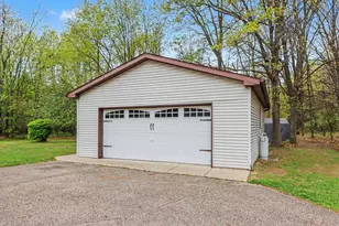 16711 CD Ave E, Augusta, MI 49012 - Photo 27