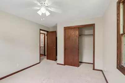 16711 Cd Avenue E, Augusta, MI 49012 - Photo 15