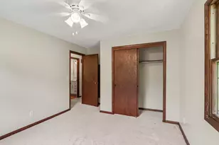 16711 CD Ave E, Augusta, MI 49012 - Photo 15