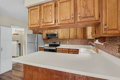 16711 Cd Avenue E, Augusta, MI 49012 - Photo 7