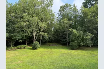 16711 Cd Avenue E, Augusta, MI 49012 - Photo 29