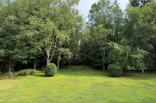 16711 CD Ave E, Augusta, MI 49012 - Photo 29