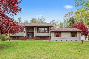 16711 CD Ave E, Augusta, MI 49012 - Photo 1