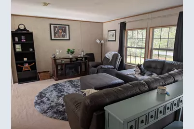 626 W River Road, Muskegon, MI 49445 - Photo 9