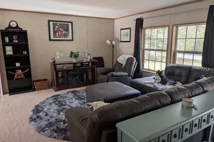 626 W River Rd, Muskegon, MI 49445 - Photo 9