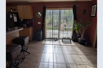 626 W River Road, Muskegon, MI 49445 - Photo 15