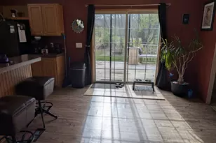 626 W River Rd, Muskegon, MI 49445 - Photo 15