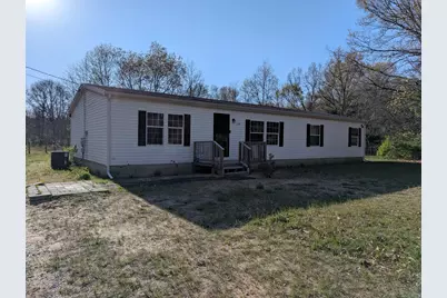 626 W River Road, Muskegon, MI 49445 - Photo 1