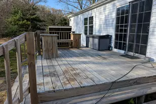 626 W River Rd, Muskegon, MI 49445 - Photo 5