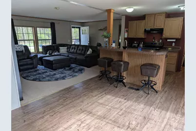 626 W River Road, Muskegon, MI 49445 - Photo 11