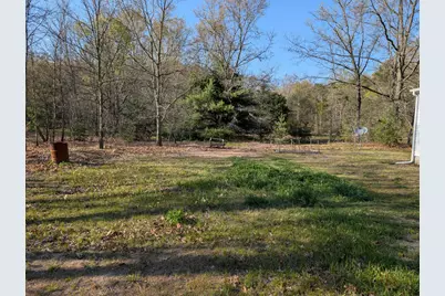 626 W River Road, Muskegon, MI 49445 - Photo 7