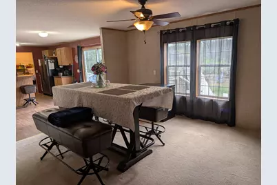 626 W River Road, Muskegon, MI 49445 - Photo 17