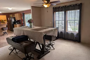 626 W River Rd, Muskegon, MI 49445 - Photo 17