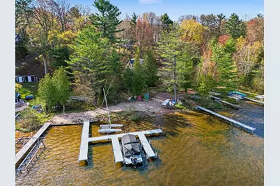 8240 W Stony Lake Road, New Era, MI 49446 - Photo 43