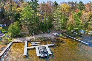 8240 W Stony Lake Rd, New Era, MI 49446 - Photo 43