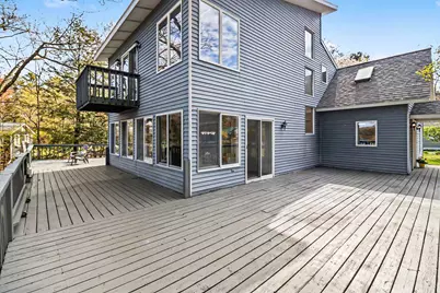 8240 W Stony Lake Road, New Era, MI 49446 - Photo 5