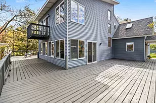 8240 W Stony Lake Rd, New Era, MI 49446 - Photo 5