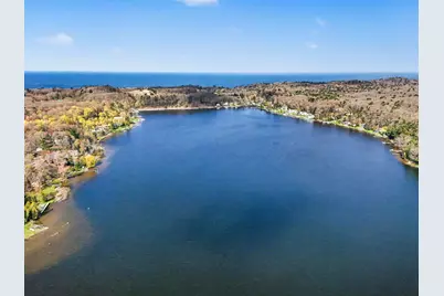 8240 W Stony Lake Road, New Era, MI 49446 - Photo 7