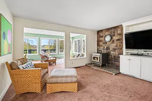 8240 W Stony Lake Rd, New Era, MI 49446 - Photo 11