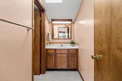 8240 W Stony Lake Road, New Era, MI 49446 - Photo 33