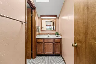8240 W Stony Lake Rd, New Era, MI 49446 - Photo 33