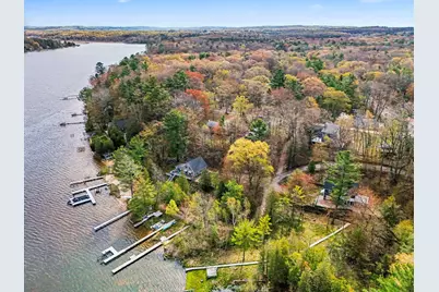 8240 W Stony Lake Road, New Era, MI 49446 - Photo 45