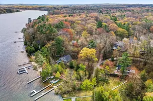 8240 W Stony Lake Rd, New Era, MI 49446 - Photo 45