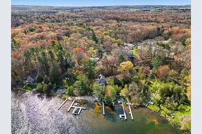 8240 W Stony Lake Road, New Era, MI 49446 - Photo 47
