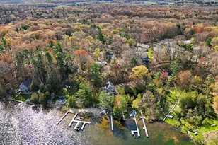 8240 W Stony Lake Rd, New Era, MI 49446 - Photo 47