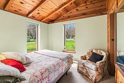 8240 W Stony Lake Road, New Era, MI 49446 - Photo 23