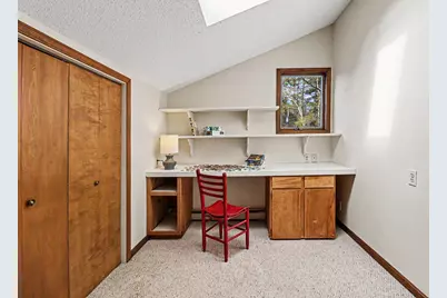 8240 W Stony Lake Road, New Era, MI 49446 - Photo 29