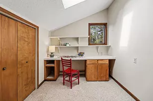 8240 W Stony Lake Rd, New Era, MI 49446 - Photo 29