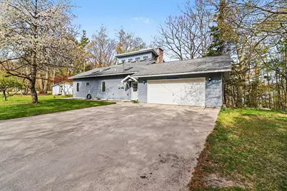 8240 W Stony Lake Road, New Era, MI 49446 - Photo 39