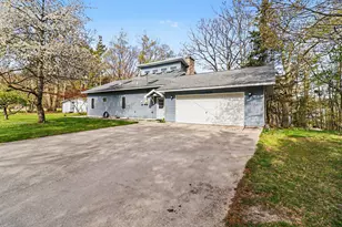 8240 W Stony Lake Rd, New Era, MI 49446 - Photo 39