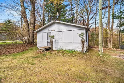 8240 W Stony Lake Road, New Era, MI 49446 - Photo 41