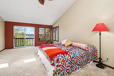 8240 W Stony Lake Road, New Era, MI 49446 - Photo 25