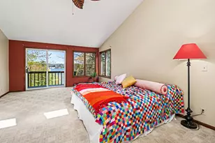 8240 W Stony Lake Rd, New Era, MI 49446 - Photo 25