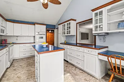 8240 W Stony Lake Road, New Era, MI 49446 - Photo 19