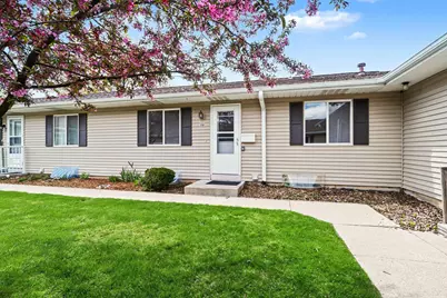 5168 Green Meadow Road #85, Kalamazoo, MI 49009 - Photo 1