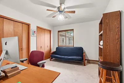 5168 Green Meadow Road #85, Kalamazoo, MI 49009 - Photo 7