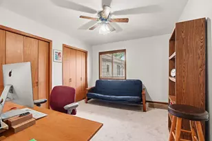 5168 Green Meadow Rd, Kalamazoo, MI 49009 - Photo 7