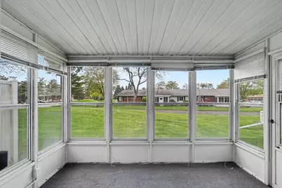 5168 Green Meadow Road #85, Kalamazoo, MI 49009 - Photo 15
