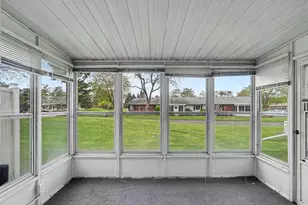 5168 Green Meadow Rd, Kalamazoo, MI 49009 - Photo 15