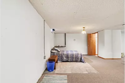 5168 Green Meadow Road #85, Kalamazoo, MI 49009 - Photo 11