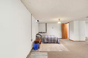 5168 Green Meadow Rd, Kalamazoo, MI 49009 - Photo 11