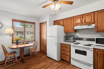 5168 Green Meadow Road #85, Kalamazoo, MI 49009 - Photo 3