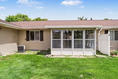 5168 Green Meadow Road #85, Kalamazoo, MI 49009 - Photo 13