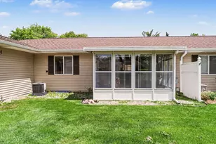 5168 Green Meadow Rd, Kalamazoo, MI 49009 - Photo 13
