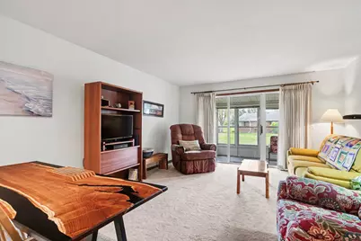 5168 Green Meadow Road #85, Kalamazoo, MI 49009 - Photo 5