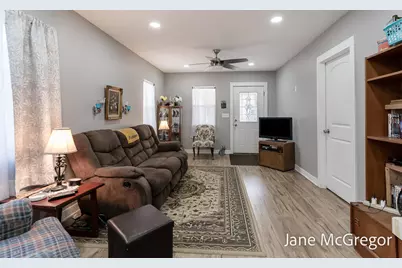 3124 5th Street, Muskegon, MI 49444 - Photo 7